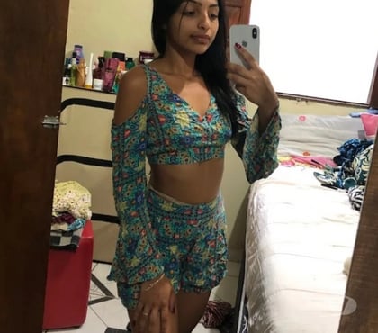  Escorts & Erotic Massage French Walls Sandwell - Photos for Mera New Party Girl 🎉🥳 New Today