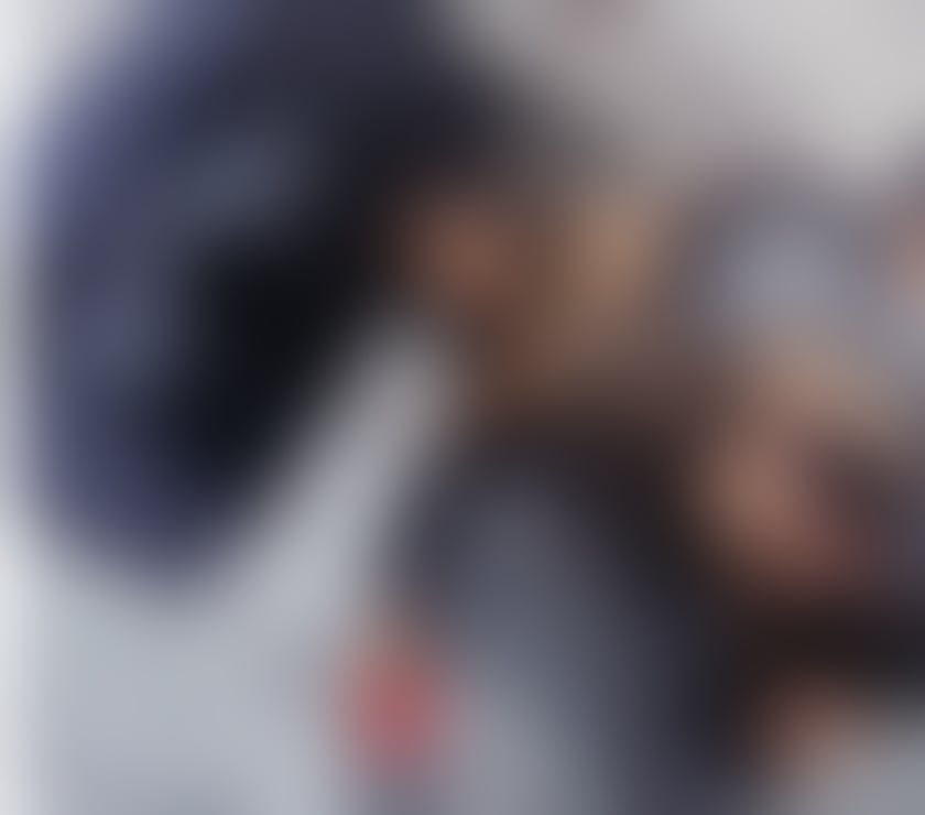 Escorts Staffordshire Stoke-on-Trent - Photos for new in your city