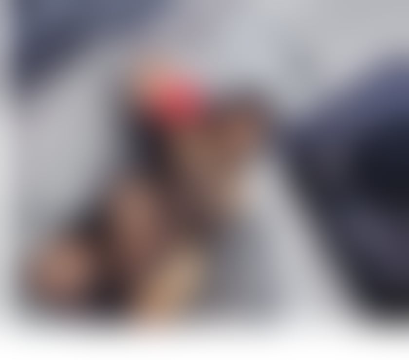 Escorts Hanley Stoke-on-Trent - Photos for new in your city