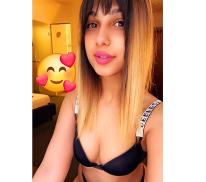 Escorts Hanley Stoke-on-Trent - Photos for new in your city