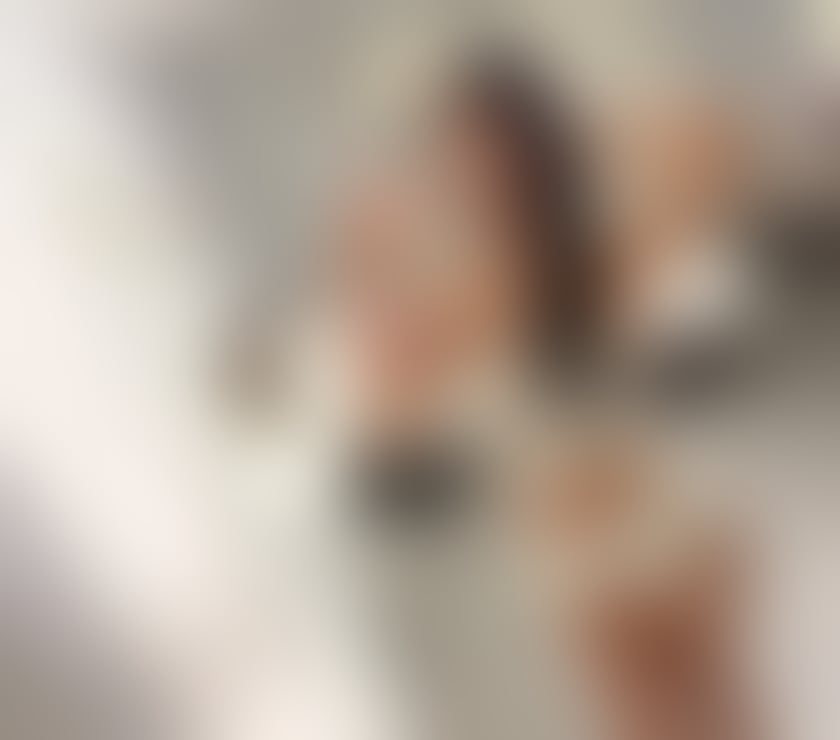 Trans Escorts East London Cann Hall - East London - Photos for NEW TRANS IN YOUR TOWN TS YASMIN