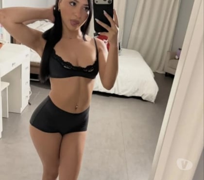 Trans Escorts Chadwell Heath Station Romford - Barking and Dagenham - Photos for NEW TRANS IN YOUR TOWN TS YASMIN