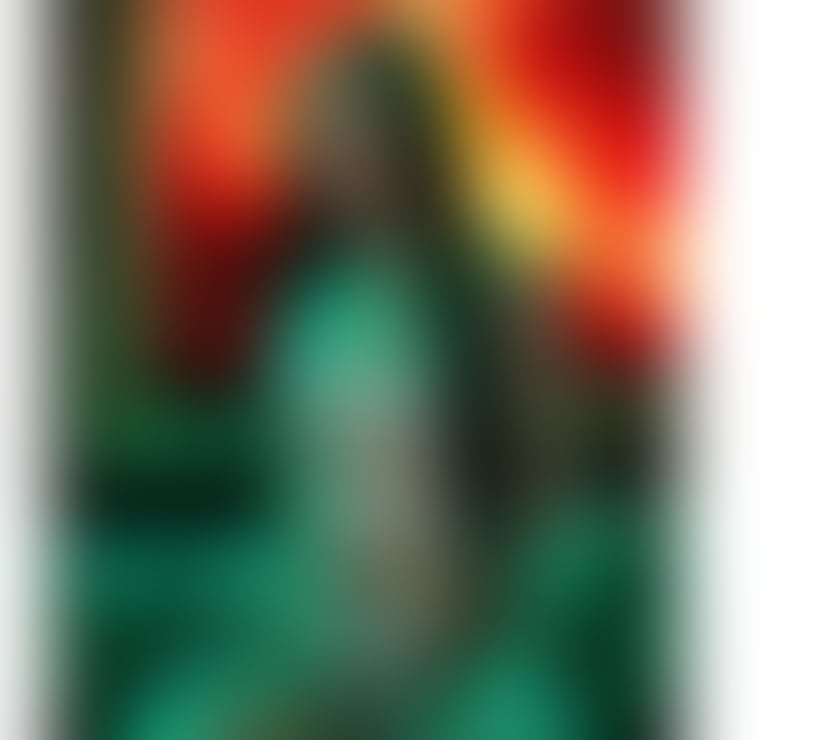 Sibel❤️NEW IN TOWN🫦Party Girl🥳OUTCAL