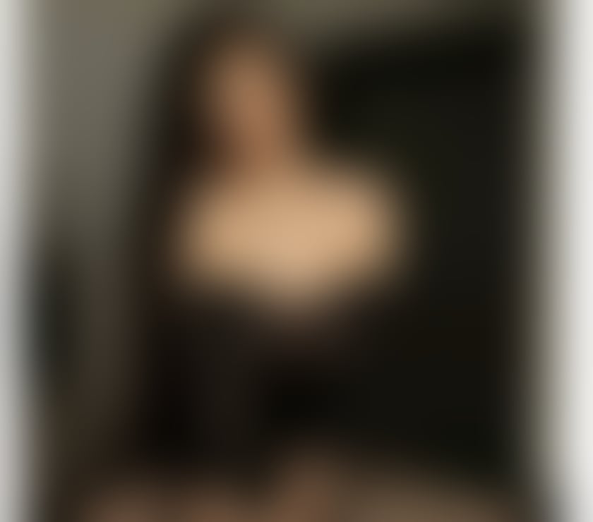 Escorts Stratford East London - Photos for Lara❤️NEW IN TOWN🫦Party Girl🥳OUTCAL