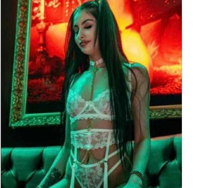 Escorts Stratford East London - Photos for Sibel❤️NEW IN TOWN🫦Party Girl🥳OUTCAL