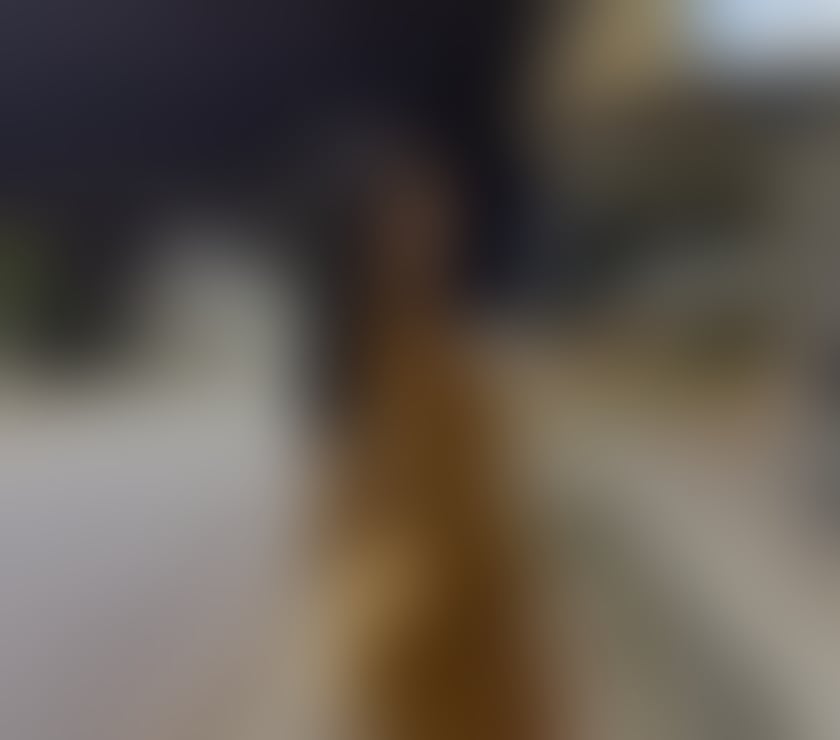 Escorts West Midlands Sandwell - Photos for Mera New Party Girl 🎉🥳 New Today