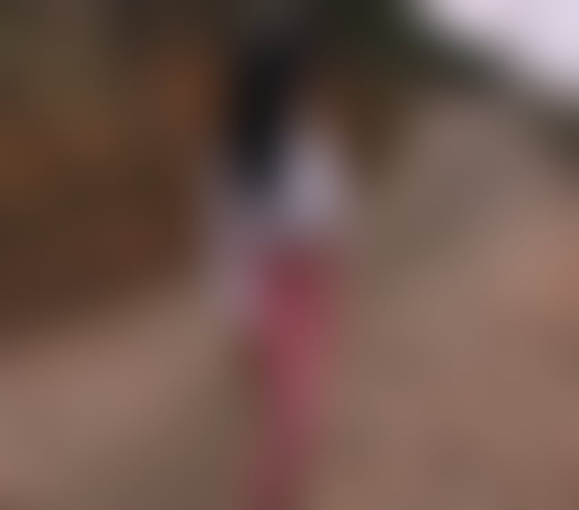 Escorts West Midlands Sandwell - Photos for Mera New Party Girl 🎉🥳 New Today