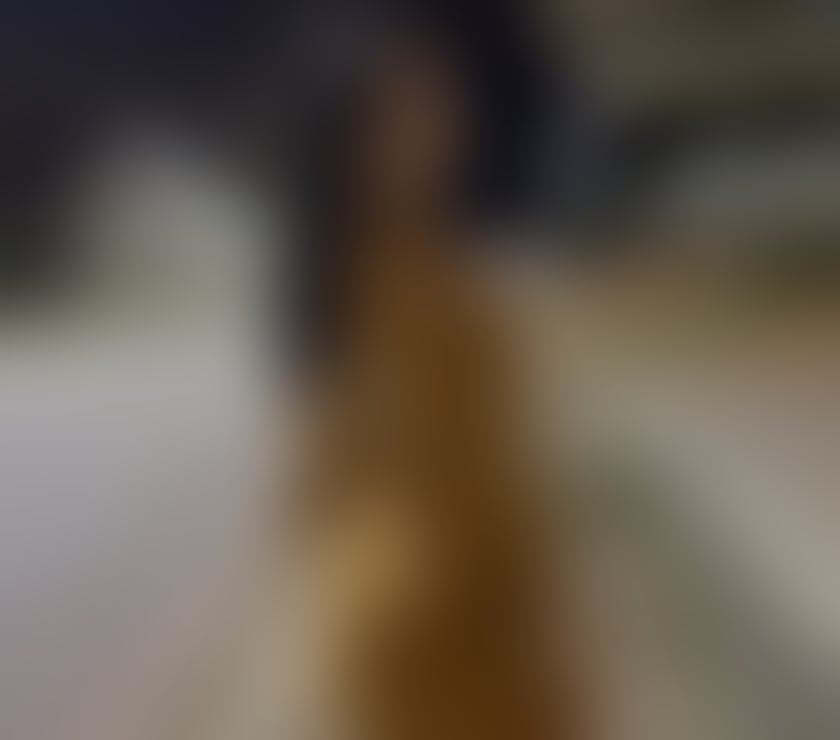 Mera New Party Girl 🎉🥳 New Today