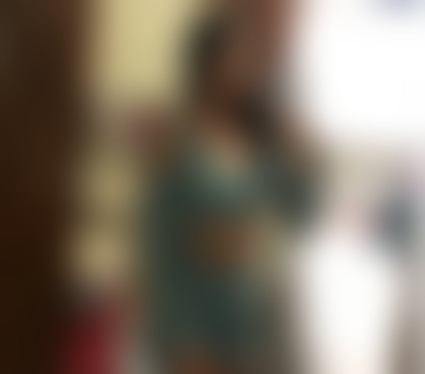 Mera New Party Girl 🎉🥳 New Today