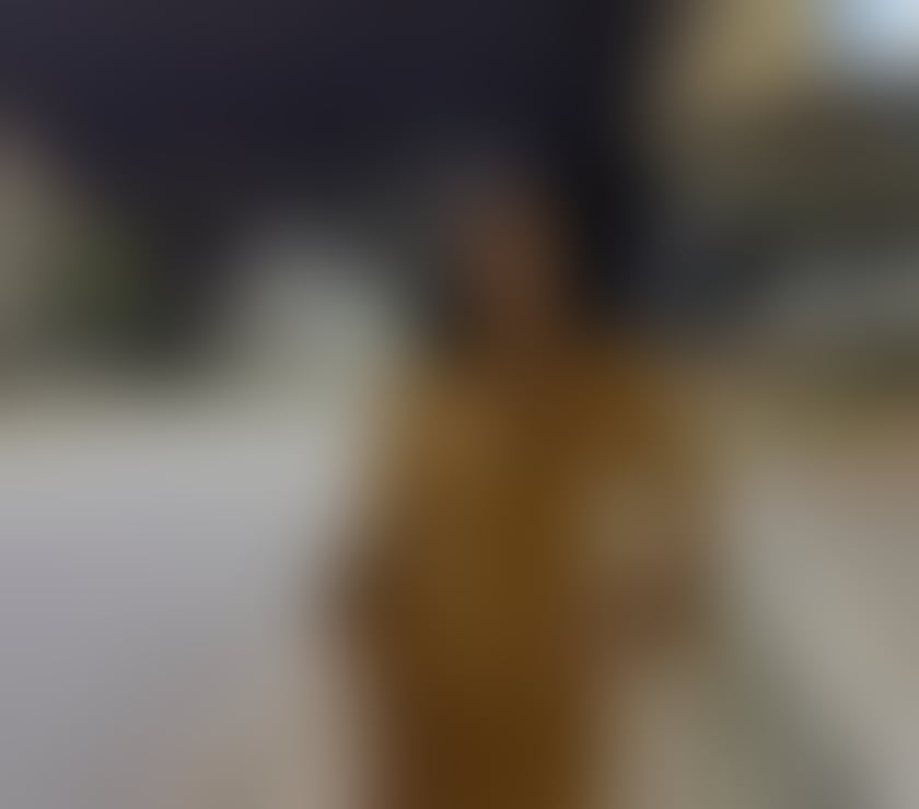 Escorts West Midlands Sandwell - Photos for Mera New Party Girl 🎉🥳 New Today