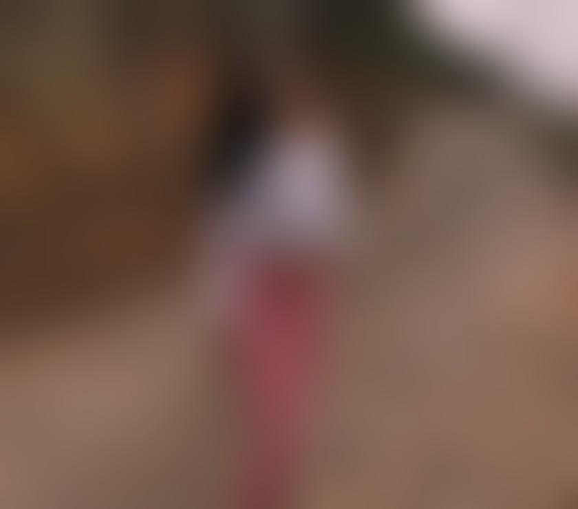 Escorts West Midlands Sandwell - Photos for Mera New Party Girl 🎉🥳 New Today