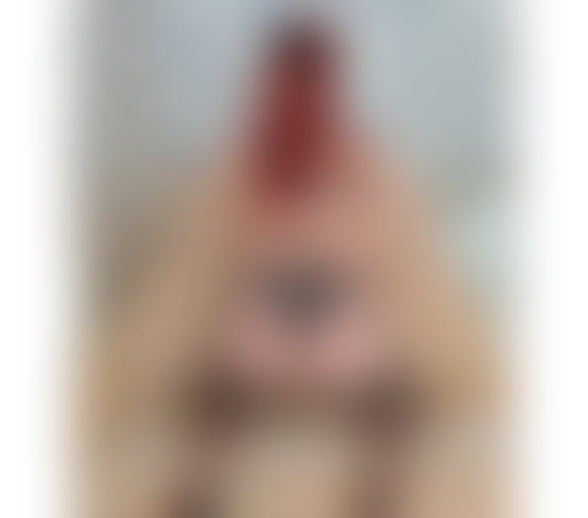 Escorts West Midlands Wolverhampton - Photos for 🥰Party girls 🥰Gina😍Best service 😍