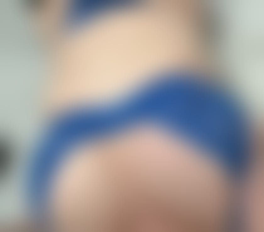 Escorts Glasgow Glasgow City Centre - Glasgow - Photos for English British GFE & the Best OW