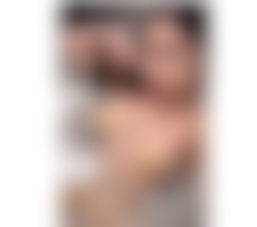 Escorts Nottinghamshire Nottingham - Photos for GABI 🎉 BRAZILIAN PARTY GIRL 🍾