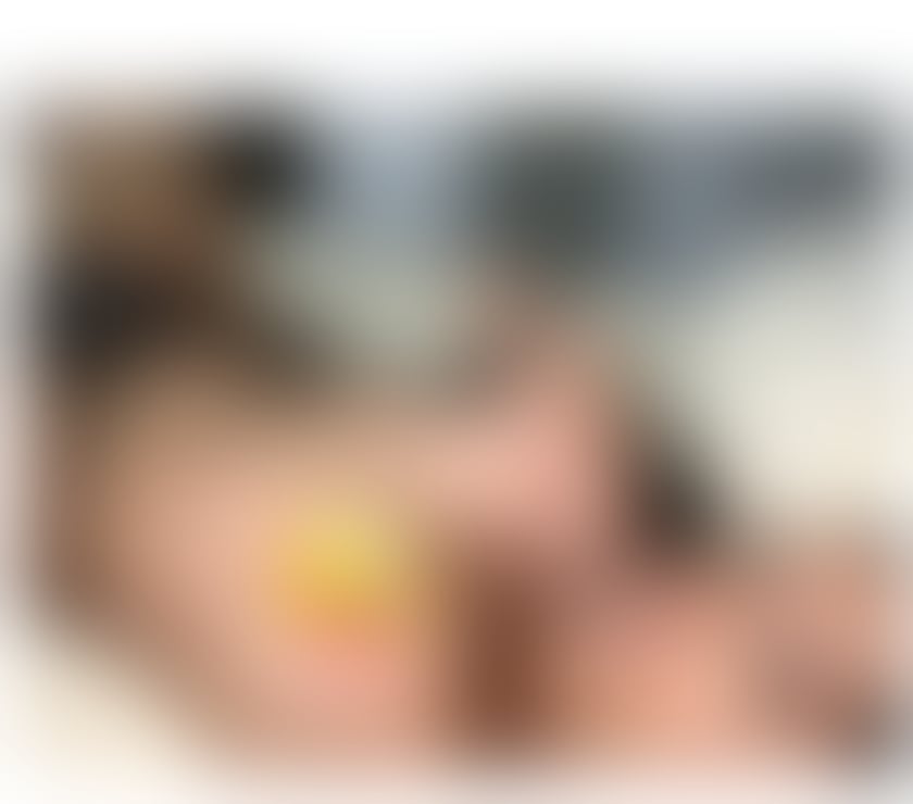 Escorts Nottinghamshire Nottingham - Photos for GABI 🎉 BRAZILIAN PARTY GIRL 🍾