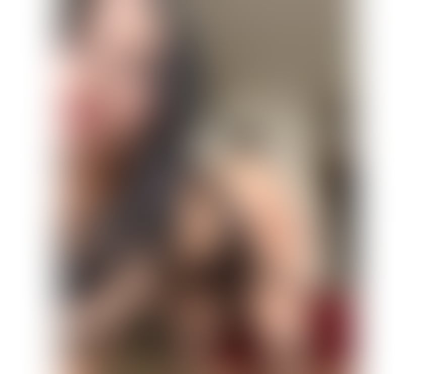 Escorts Nottinghamshire Nottingham - Photos for GABI 🎉 BRAZILIAN PARTY GIRL 🍾