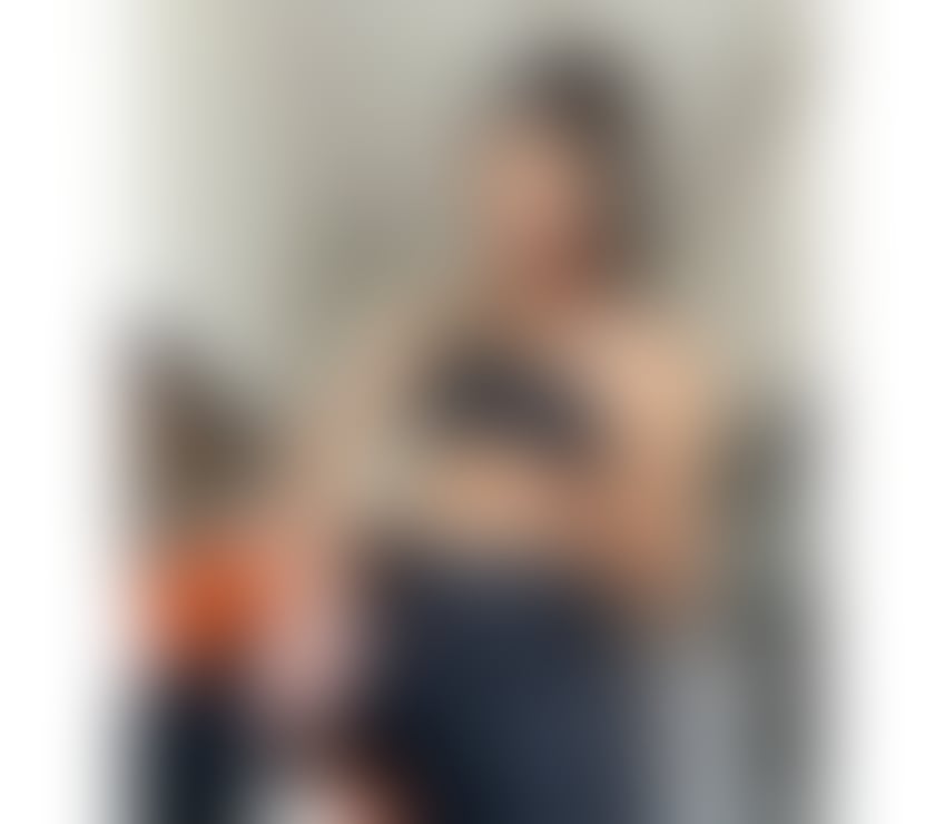 Transsexual Escorts Goodmayes Station East London - Photos for NEW IN YOUR TOWN ALICE TS