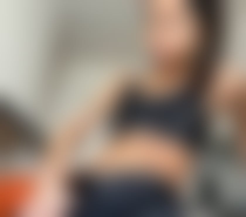 Trans Escorts East London Goodmayes Station - East London - Photos for NEW IN YOUR TOWN ALICE TS