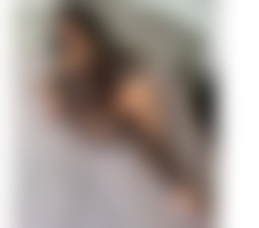 Escorts Basingstoke Basingstoke and Deane - Photos for Luxury Escort❤️Kylie❤️Incall and outcall