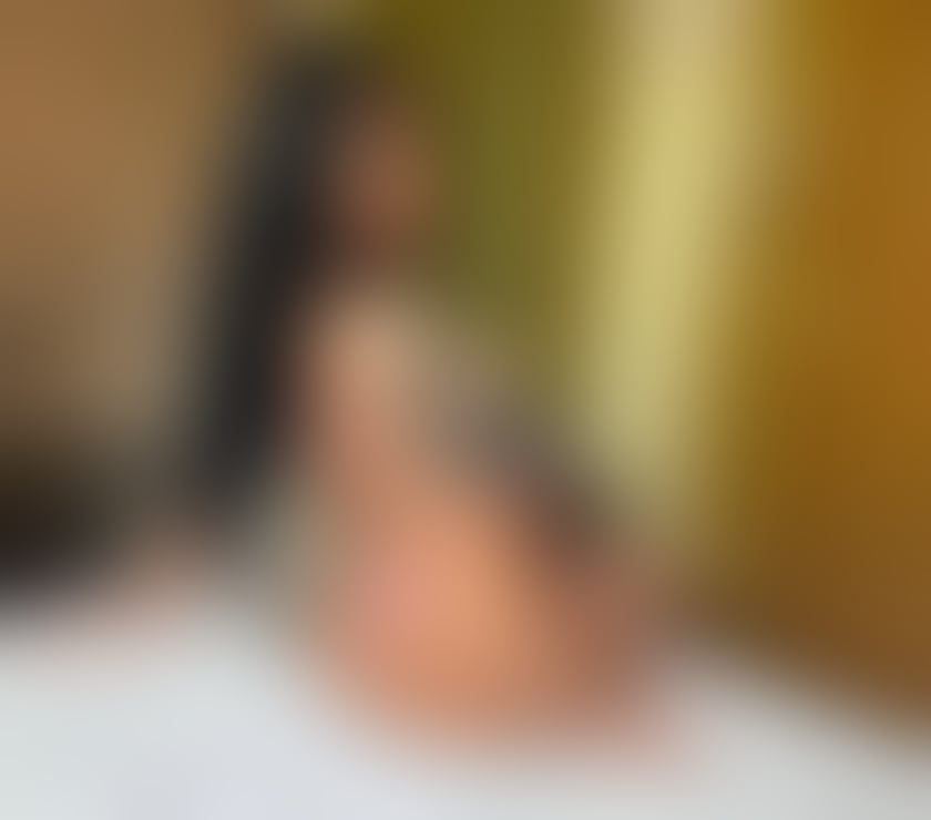 Escorts Hampshire Basingstoke and Deane - Photos for Luxury Escort❤️Kylie❤️Incall and outcall