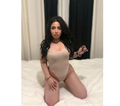 Escorts Basingstoke Basingstoke and Deane - Photos for Luxury Escort❤️Kylie❤️Incall and outcall