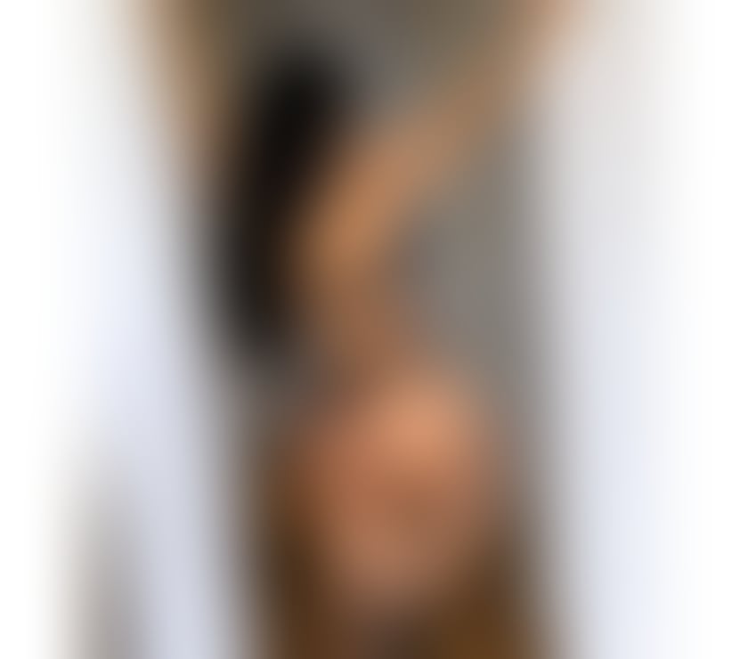 Escorts West Midlands Walsall - Photos for Maya🔞party girl 😍 only outcall 😈❤️‍🔥💦