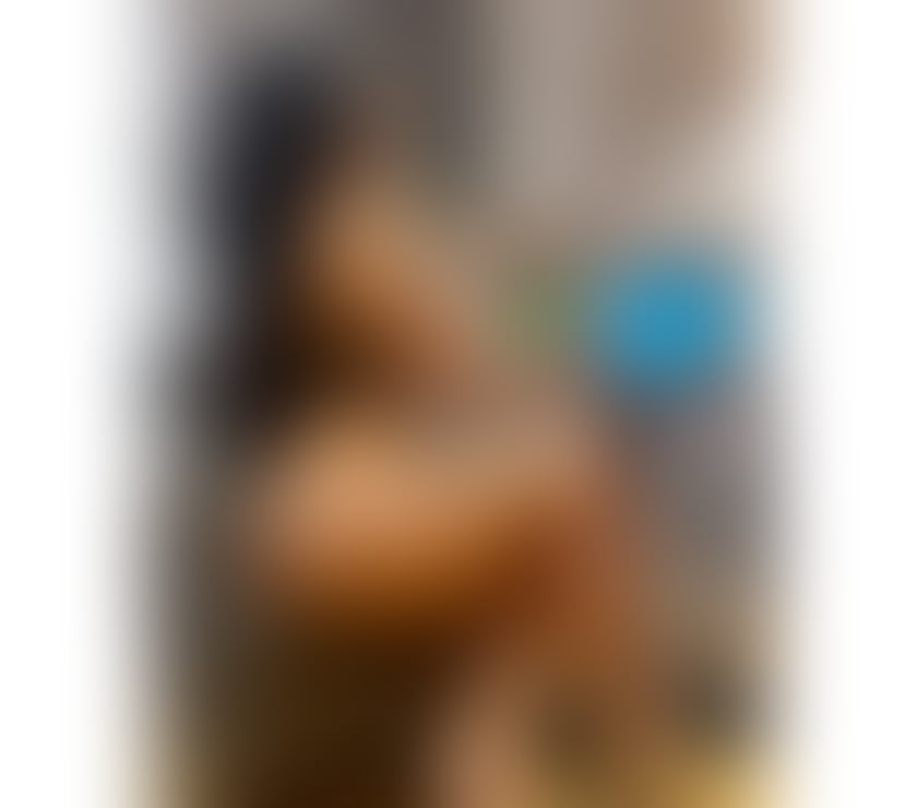 Maya🔞party girl 😍 only outcall 😈❤️‍🔥💦