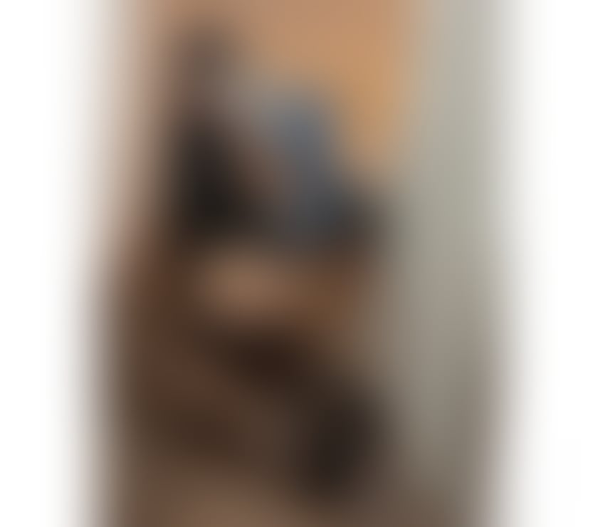  Escorts Walsall Town Centre Walsall - Photos for LORA🔞party girl 😍outcall😈incall❤️‍🔥💦