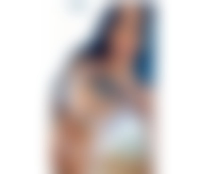 Escorts Slough Slough Town Centre - Slough - Photos for ♥️♥️Hi gusys new here!!♥️♥️