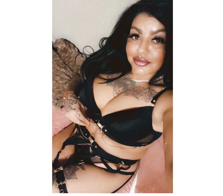 Escorts Slough Slough Town Centre - Slough - Photos for ♥️♥️Hi gusys new here!!♥️♥️