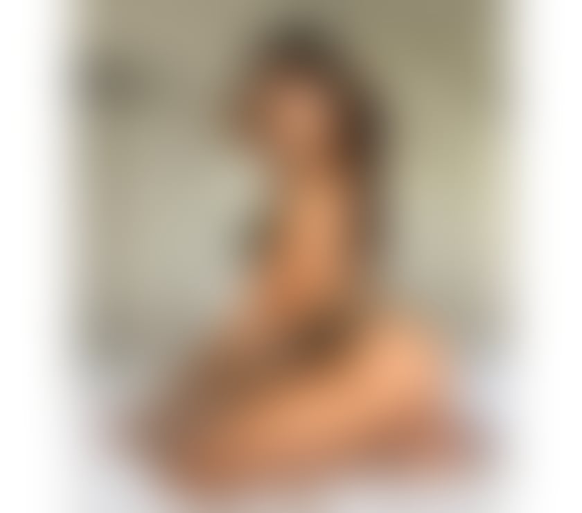 Escorts Essex Chelmsford - Photos for LAUREN♥️SWEET AND PASSIONATE GFE♥️OWO