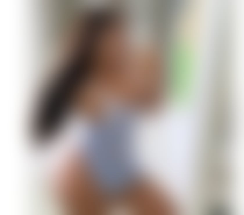 LAUREN♥️SWEET AND PASSIONATE GFE♥️OWO