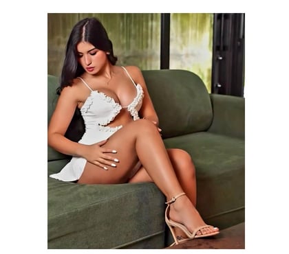  Escorts & Erotic Massage Everton Liverpool - Photos for 👸🫦Unforgettable GFE just Arrived UK Kelly🇧🇷