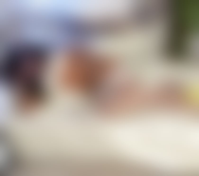 Trans Escorts Kent Medway - Kent - Photos for 🆕VALE✨ FIRST TIME! 🔥