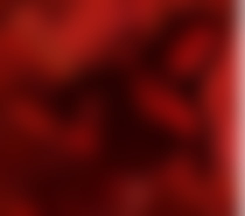 ❤️Jenny 💋Full Party ❤️Incall&Outcall🧨