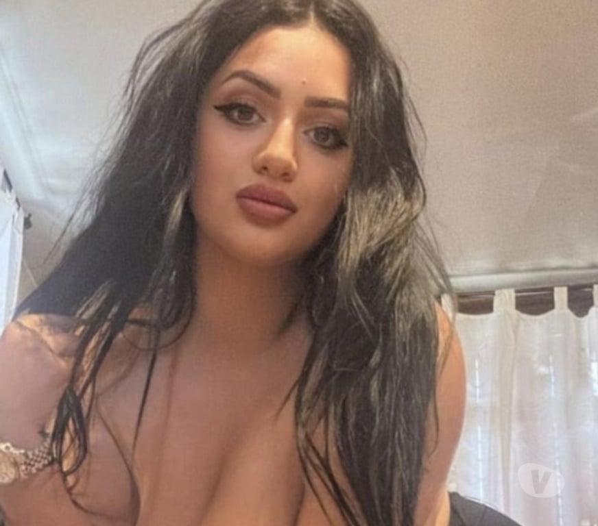 Escorts West Yorkshire Bradford - Photos for ❤️Jenny 💋Full Party ❤️Incall&Outcall🧨