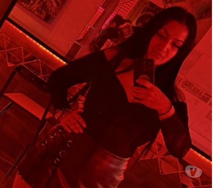 Escort Manningham Bradford - Photos for ❤️Jenny 💋Full Party ❤️Incall&Outcall🧨