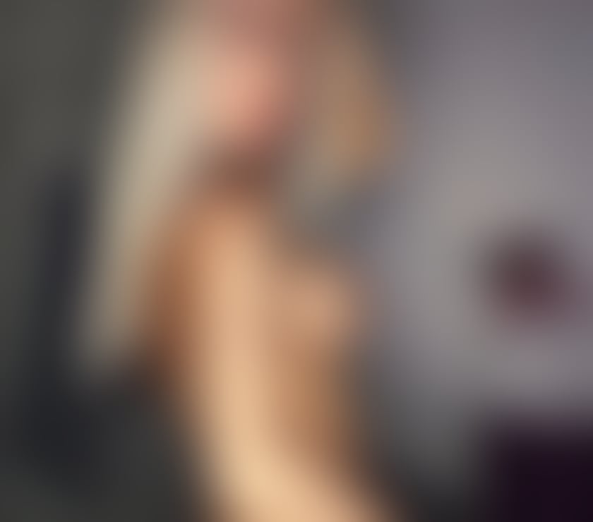 Escorts Surrey Tandridge - Photos for ❤️CARLA❤️🔝REAL GENUINE,SWEET AND SEXY