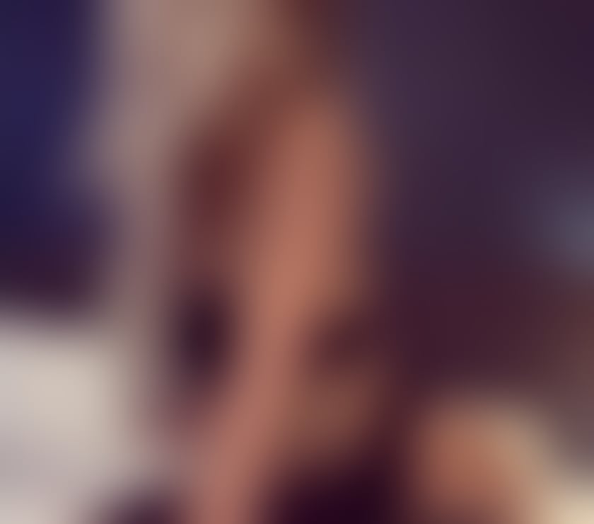  Escorts & Erotic Massage Caterham Tandridge - Photos for ❤️CARLA❤️🔝REAL GENUINE,SWEET AND SEXY