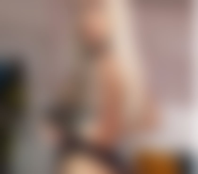 Escorts Surrey Tandridge - Photos for ❤️CARLA❤️🔝REAL GENUINE,SWEET AND SEXY