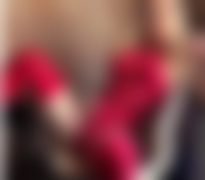  Escorts & Erotic Massage Caterham Tandridge - Photos for ❤️CARLA❤️🔝REAL GENUINE,SWEET AND SEXY