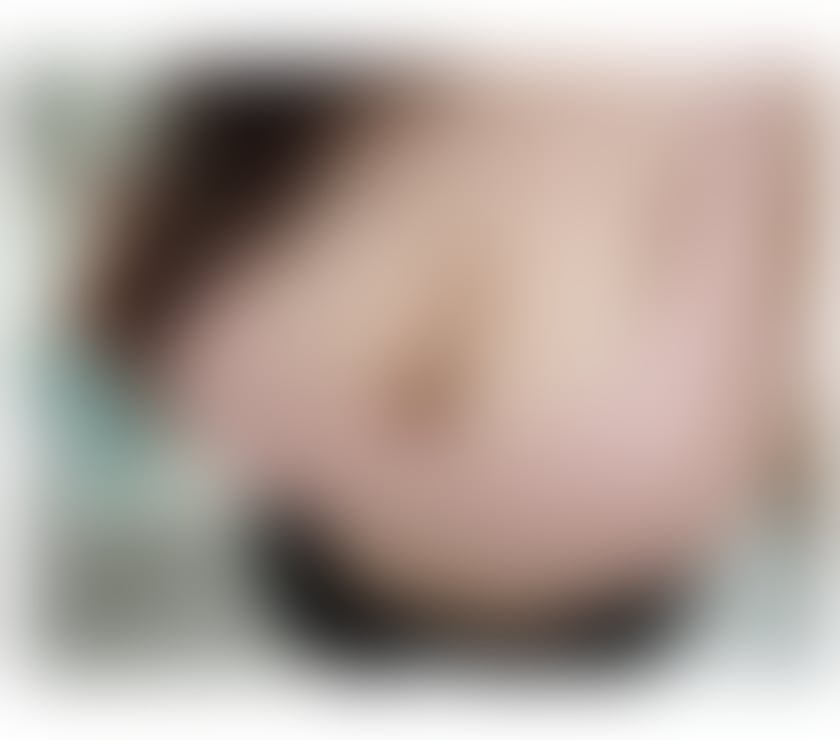 Hi, I'm Alica, a new girl in town, only outcall or car meet