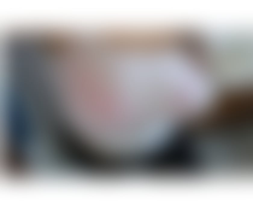 Escorts Bolton City Centre Bolton - Photos for New girl car meet 1h 70£ include everything