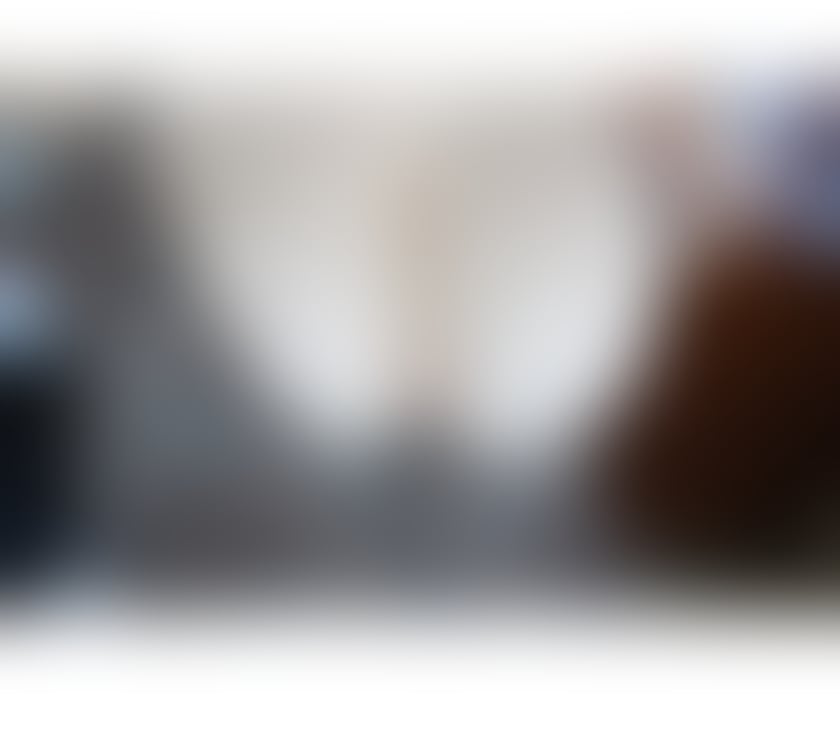 Escorts Greater Manchester Bolton - Photos for Car meet out call only not rush 1h 70£ include everything