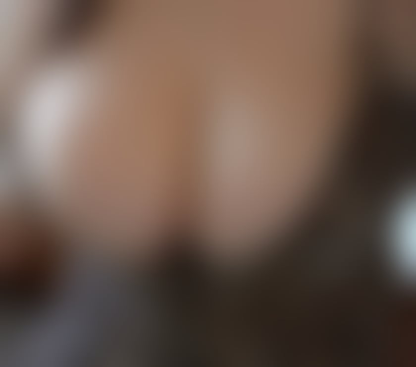 Escorts Greater Manchester Bolton - Photos for Car meet out call only not rush 1h 70£ include everything