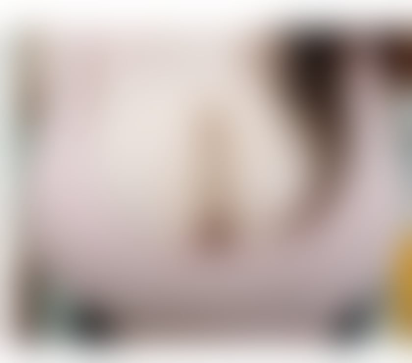 Escorts Greater Manchester Bolton - Photos for Hi, I'm Alica, a new girl in town, only outcall or car meet