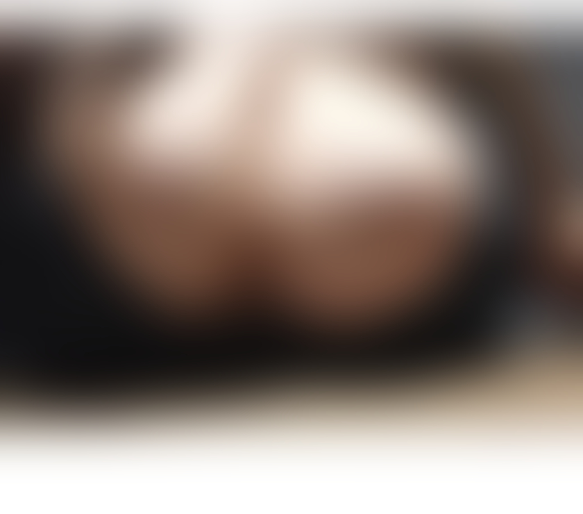 Escorts Greater Manchester Bolton - Photos for Car meet out call only not rush 1h 70£ include everything