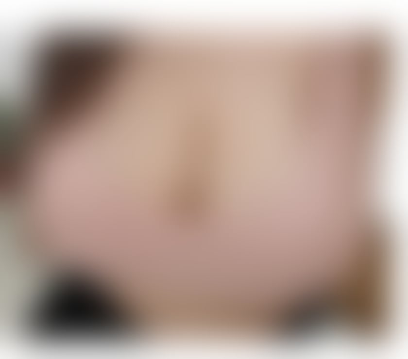 Escorts Greater Manchester Bolton - Photos for Hi, I'm Alica, a new girl in town, only outcall or car meet