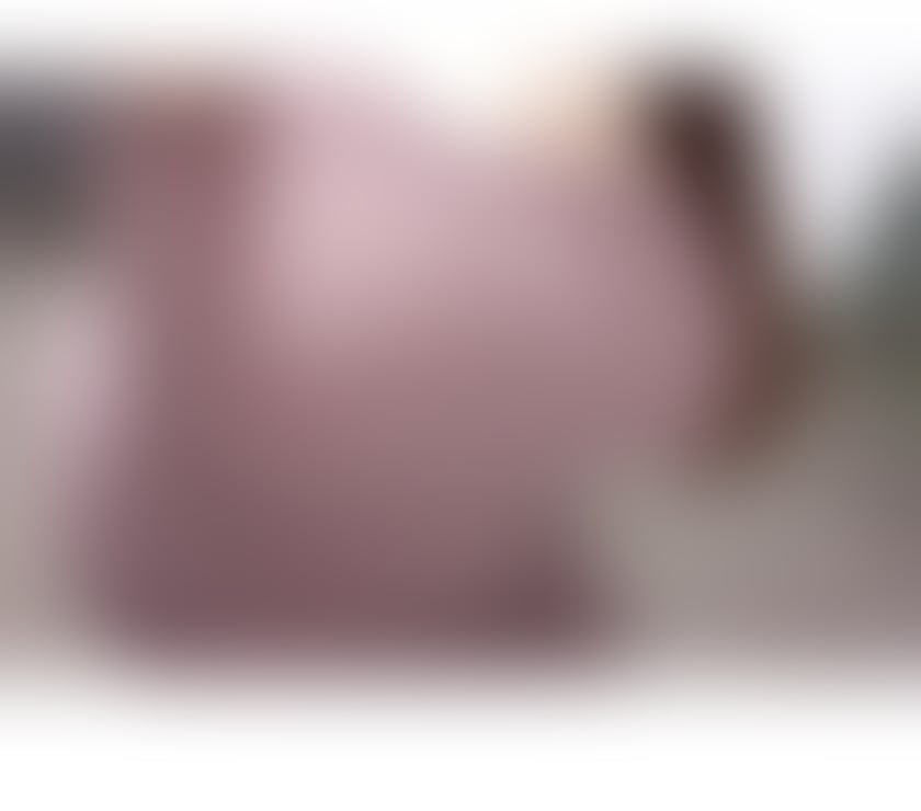 Escorts Greater Manchester Bolton - Photos for Car meet out call only not rush 1h 70£ include everything