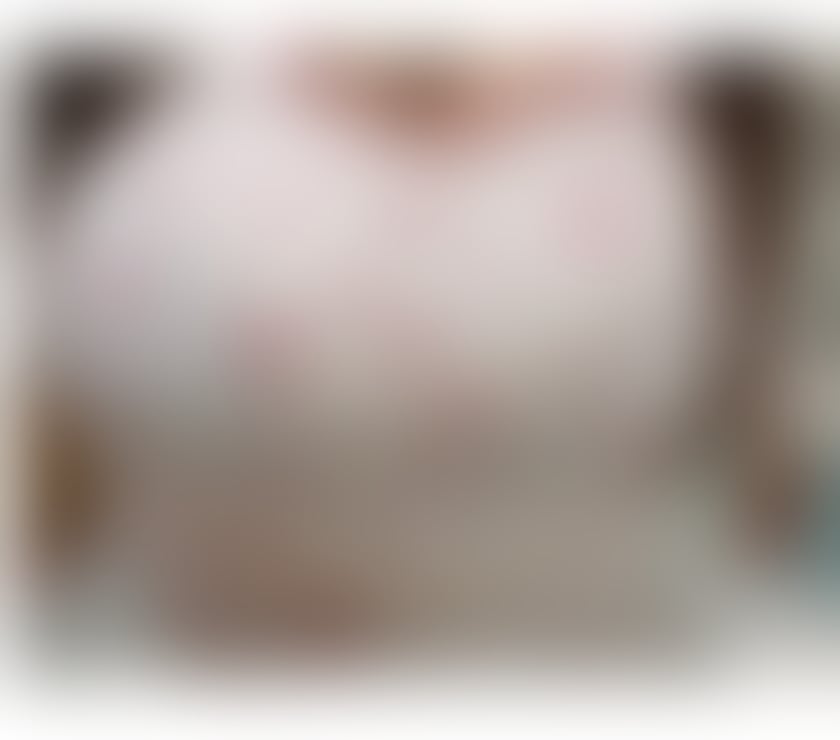 Escorts Greater Manchester Bolton - Photos for Car meet out call only not rush 1h 70£ include everything